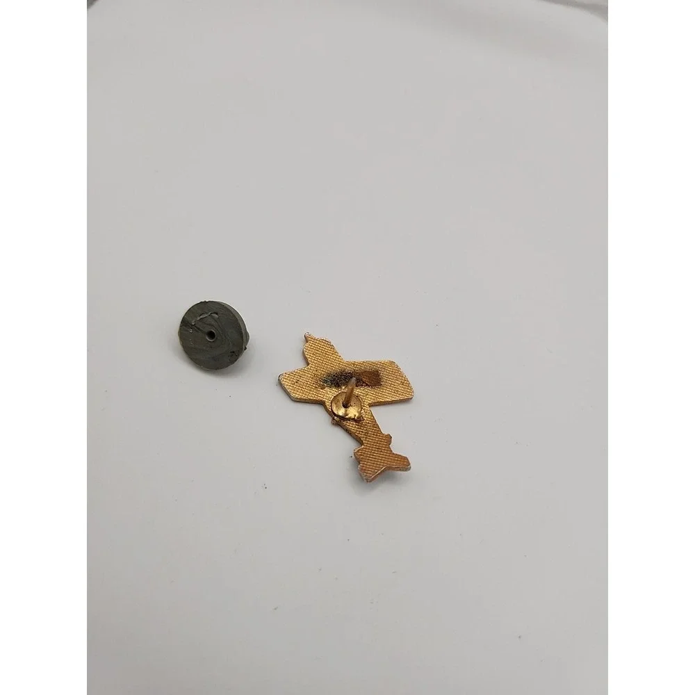 L@@K F4F WILDCAT WW2 HAT LAPEL PIN US NAVY MARINES WING GIFT WW‎ 2